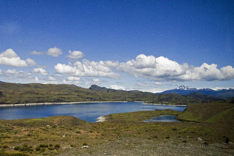 20071213 130525 D200 3900x2600.jpg - Torres del Paine National Park